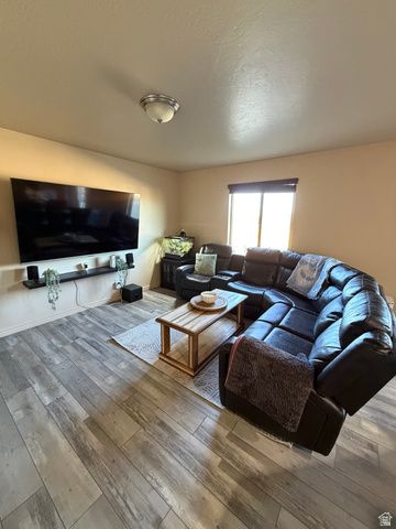 236 S 1800 E, Spanish Fork, UT 84660