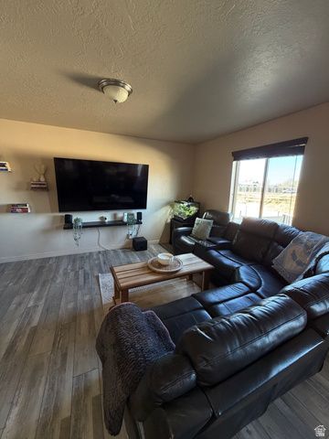 236 S 1800 E, Spanish Fork, UT 84660