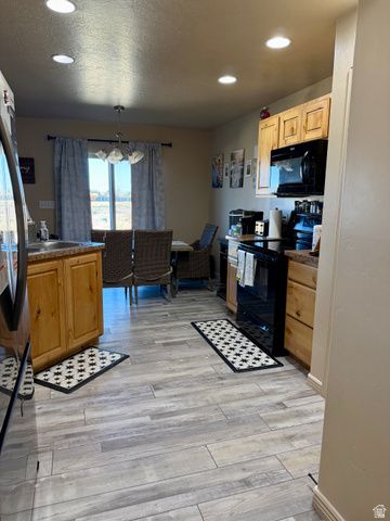 236 S 1800 E, Spanish Fork, UT 84660