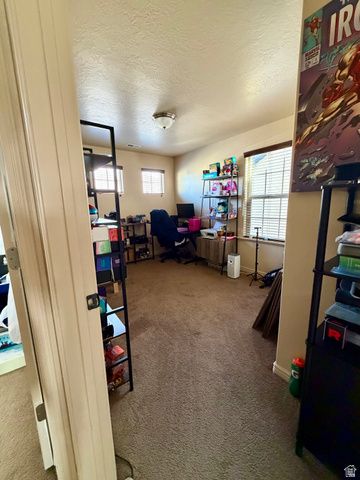 236 S 1800 E, Spanish Fork, UT 84660