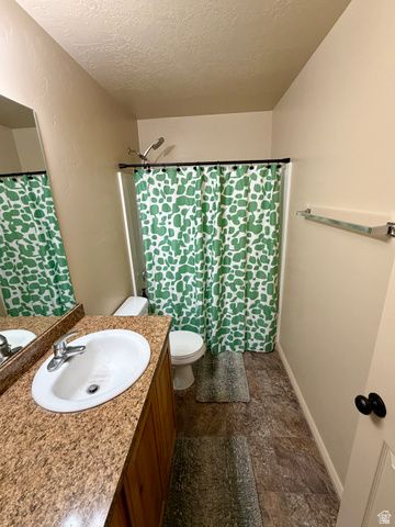 236 S 1800 E, Spanish Fork, UT 84660