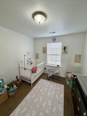 236 S 1800 E, Spanish Fork, UT 84660