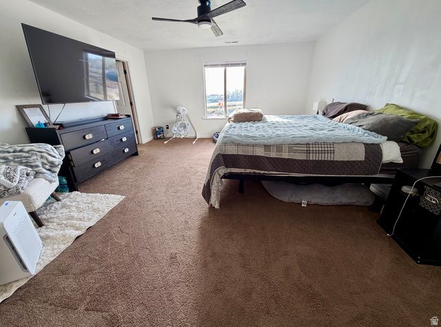 236 S 1800 E, Spanish Fork, UT 84660