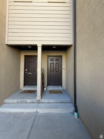 236 S 1800 E, Spanish Fork, UT 84660