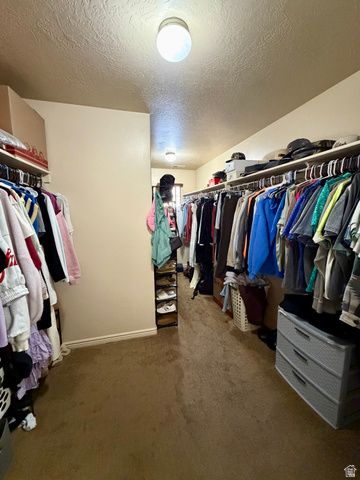 236 S 1800 E, Spanish Fork, UT 84660