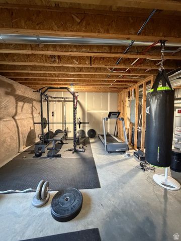 236 S 1800 E, Spanish Fork, UT 84660