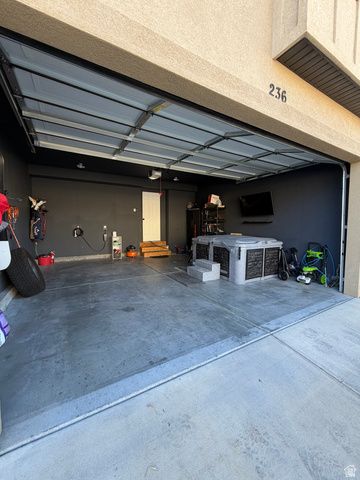 236 S 1800 E, Spanish Fork, UT 84660