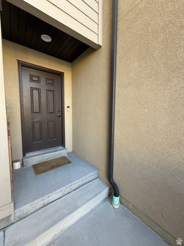 236 S 1800 E, Spanish Fork, UT 84660