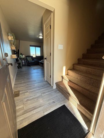 236 S 1800 E, Spanish Fork, UT 84660