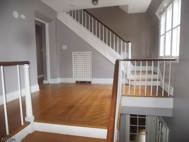 475 Berkeley Ave, South Orange Village Twp., NJ 07079