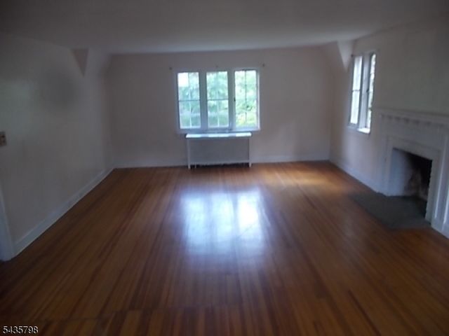 475 Berkeley Ave, South Orange Village Twp., NJ 07079