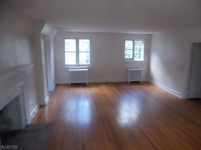 475 Berkeley Ave, South Orange Village Twp., NJ 07079