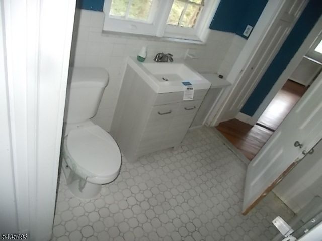 475 Berkeley Ave, South Orange Village Twp., NJ 07079