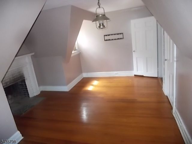 475 Berkeley Ave, South Orange Village Twp., NJ 07079