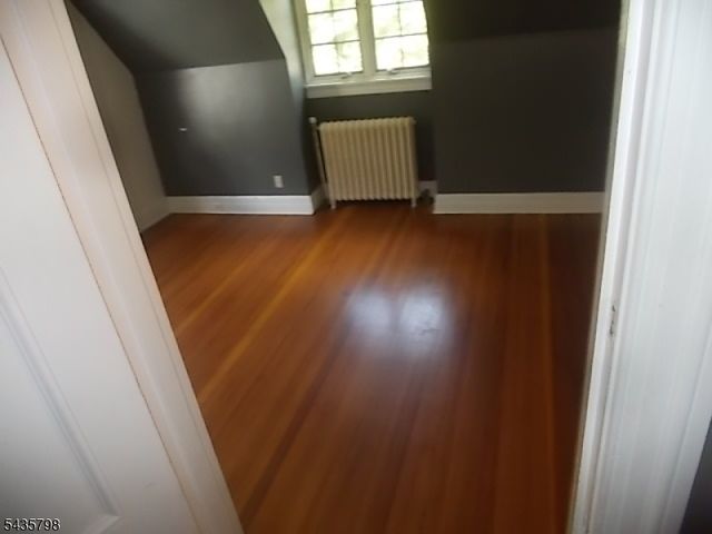 475 Berkeley Ave, South Orange Village Twp., NJ 07079