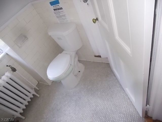 475 Berkeley Ave, South Orange Village Twp., NJ 07079