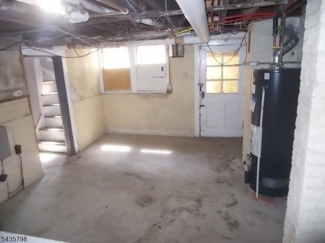 475 Berkeley Ave, South Orange Village Twp., NJ 07079