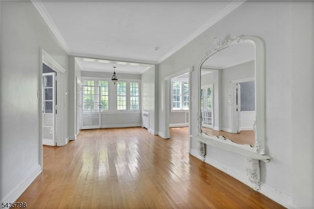 475 Berkeley Ave, South Orange Village Twp., NJ 07079