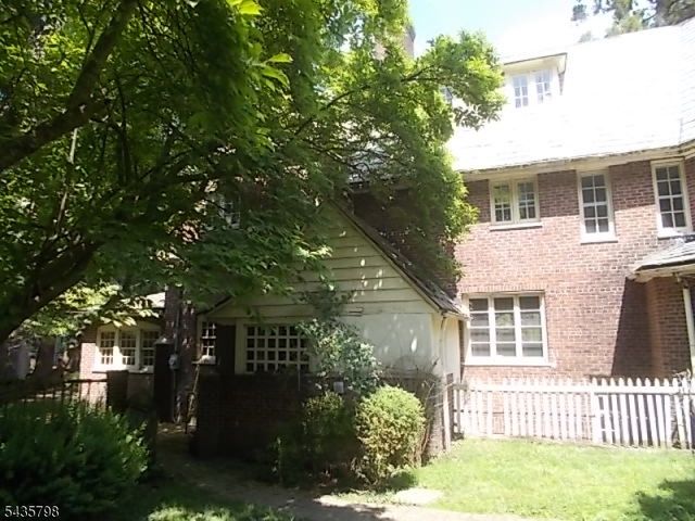 475 Berkeley Ave, South Orange Village Twp., NJ 07079