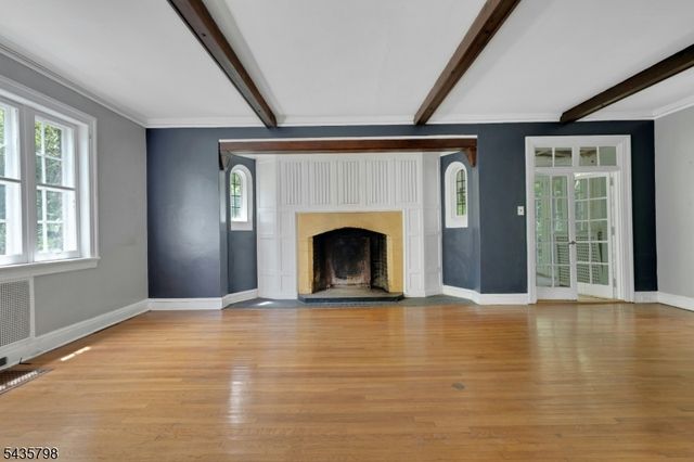 475 Berkeley Ave, South Orange Village Twp., NJ 07079