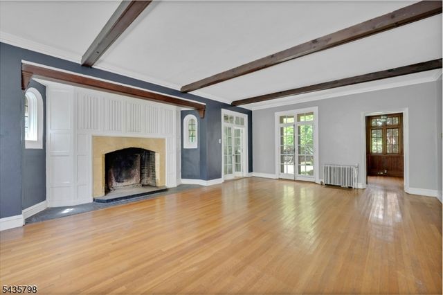 475 Berkeley Ave, South Orange Village Twp., NJ 07079