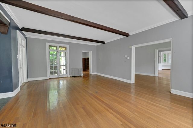 475 Berkeley Ave, South Orange Village Twp., NJ 07079