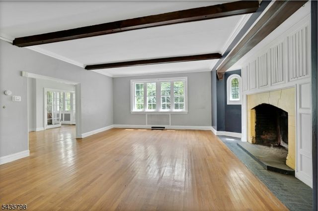 475 Berkeley Ave, South Orange Village Twp., NJ 07079