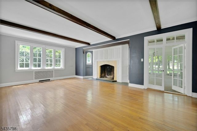 475 Berkeley Ave, South Orange Village Twp., NJ 07079