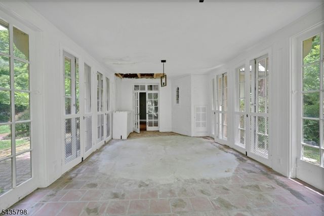 475 Berkeley Ave, South Orange Village Twp., NJ 07079
