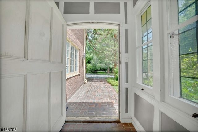 475 Berkeley Ave, South Orange Village Twp., NJ 07079