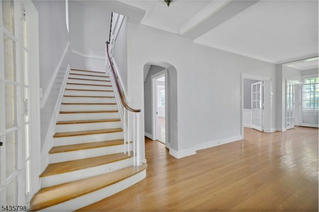 475 Berkeley Ave, South Orange Village Twp., NJ 07079