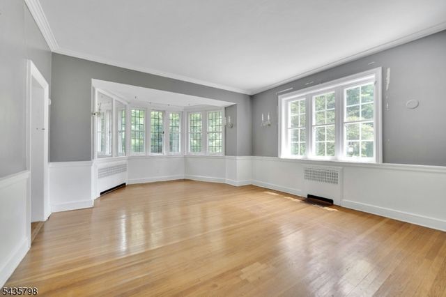 475 Berkeley Ave, South Orange Village Twp., NJ 07079