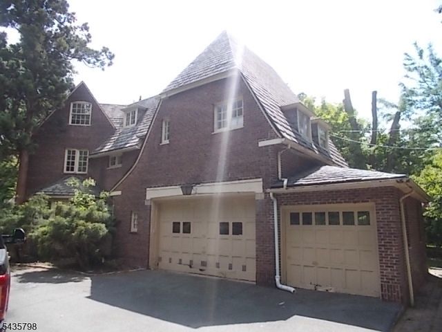 475 Berkeley Ave, South Orange Village Twp., NJ 07079