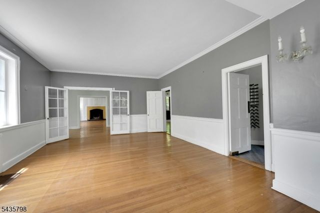 475 Berkeley Ave, South Orange Village Twp., NJ 07079