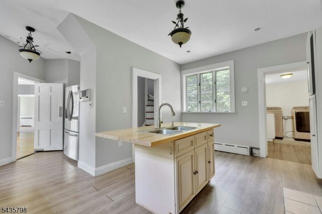 475 Berkeley Ave, South Orange Village Twp., NJ 07079