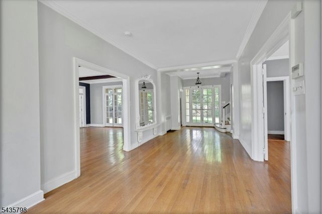 475 Berkeley Ave, South Orange Village Twp., NJ 07079