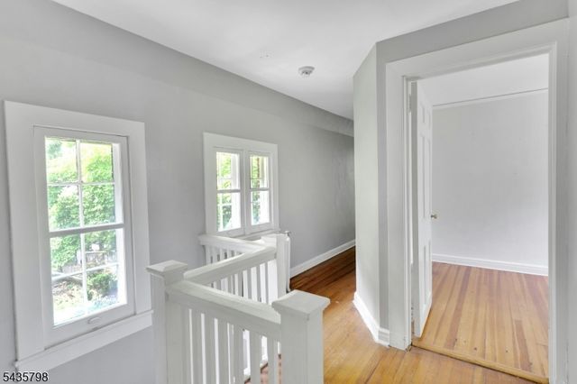 475 Berkeley Ave, South Orange Village Twp., NJ 07079