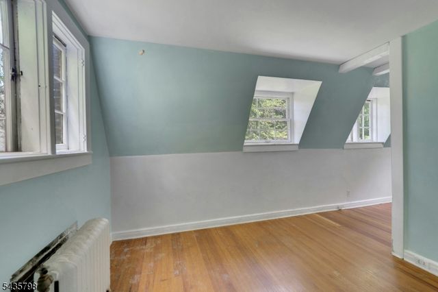 475 Berkeley Ave, South Orange Village Twp., NJ 07079