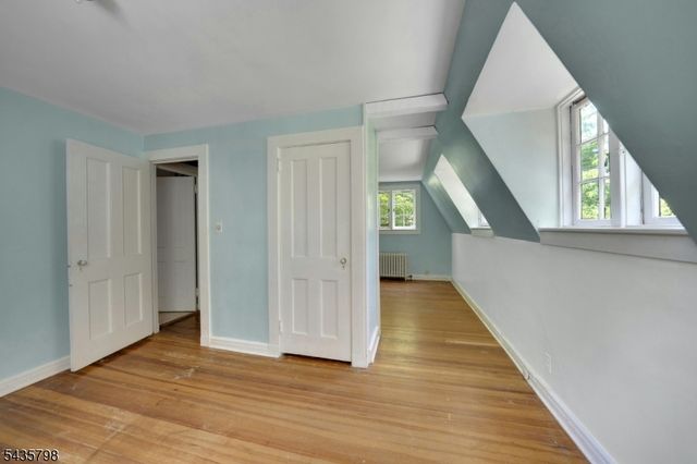 475 Berkeley Ave, South Orange Village Twp., NJ 07079