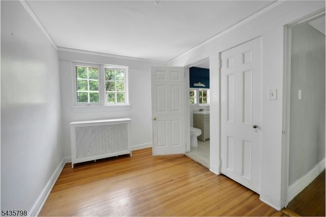 475 Berkeley Ave, South Orange Village Twp., NJ 07079