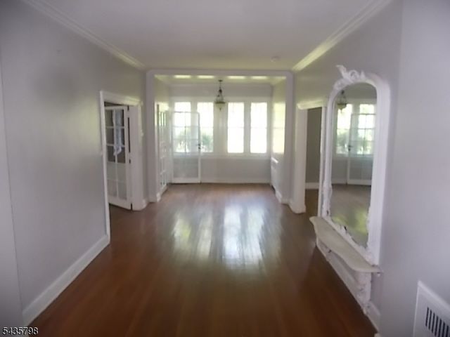 475 Berkeley Ave, South Orange Village Twp., NJ 07079