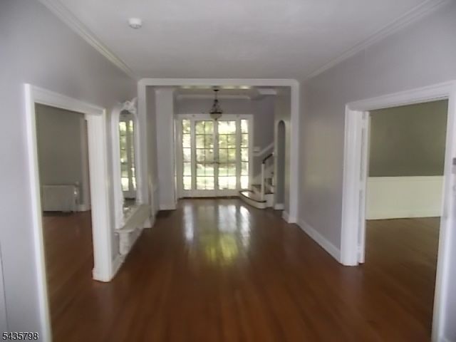 475 Berkeley Ave, South Orange Village Twp., NJ 07079