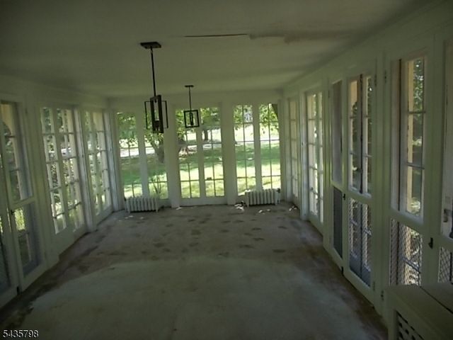 475 Berkeley Ave, South Orange Village Twp., NJ 07079