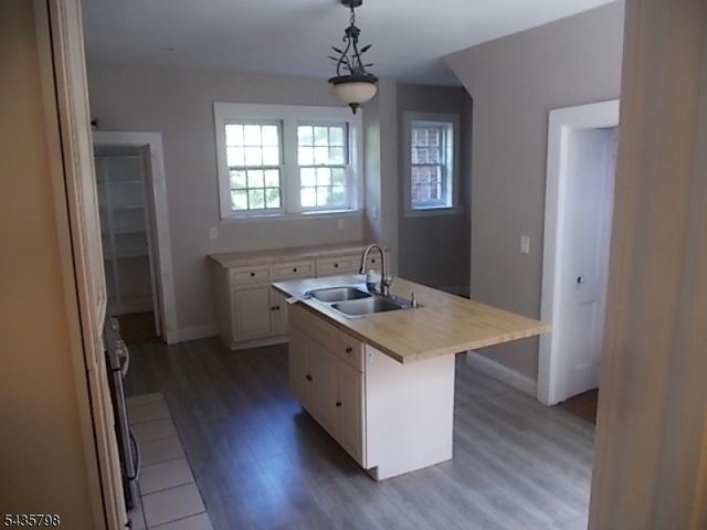 475 Berkeley Ave, South Orange Village Twp., NJ 07079