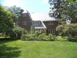 475 Berkeley Ave, South Orange Village Twp., NJ 07079