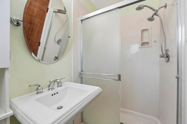 1710 Fallbrook Avenue, San Jose, CA 95130
