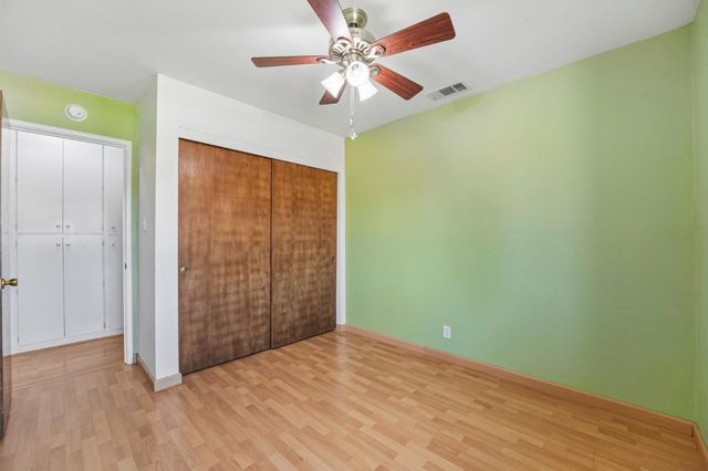 1710 Fallbrook Avenue, San Jose, CA 95130