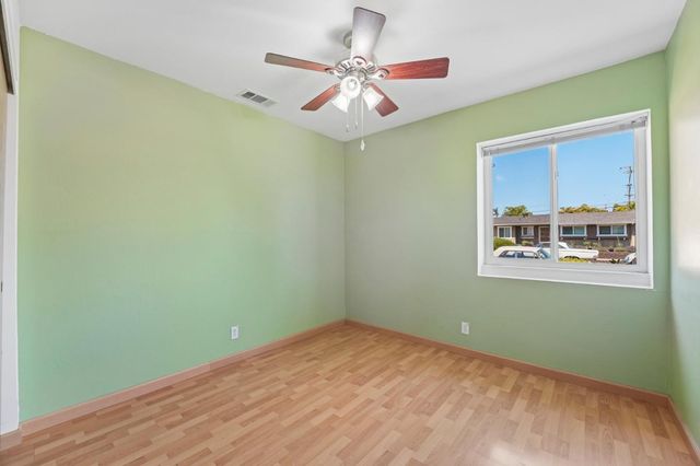 1710 Fallbrook Avenue, San Jose, CA 95130