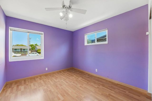 1710 Fallbrook Avenue, San Jose, CA 95130