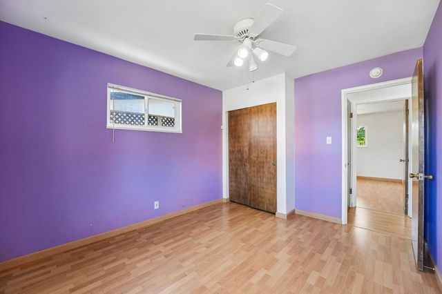 1710 Fallbrook Avenue, San Jose, CA 95130